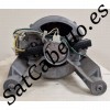 Motor Lavadora Zanussi FA1035E